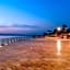 Kempinski Hotel Ishtar Dead Sea