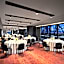AC Hotel Melbourne Southbank