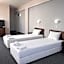 Hotel Alexander