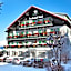 Seehotel Sissi am Zeller See