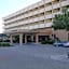 Babaylon Hotel