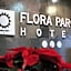Hotel Flora Parc