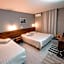 Granville Hotel