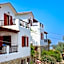 Ikaria Utopia - Cusco Studios