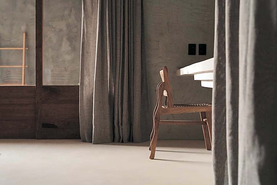 Suuel Hotel Adults Only