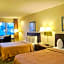 Americas Best Value Inn Yakima