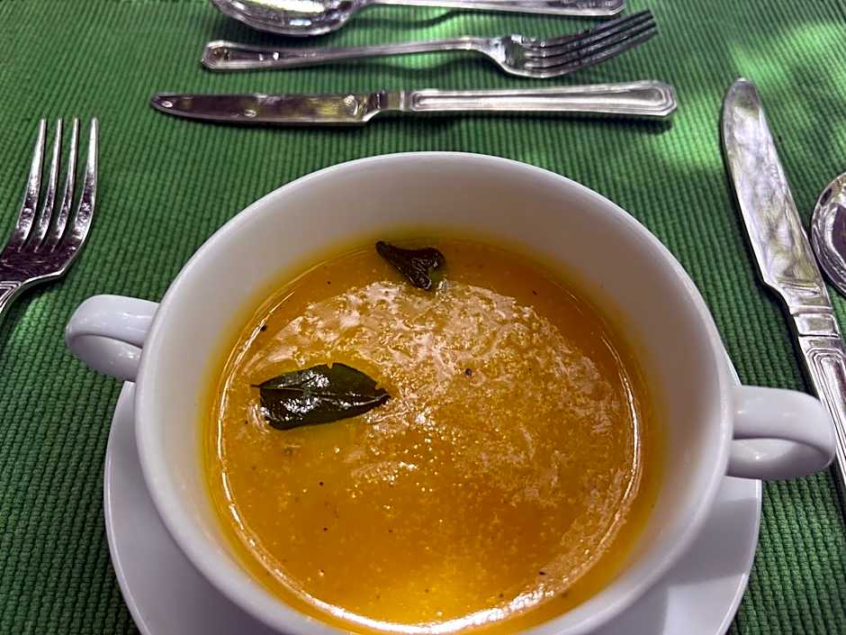 Big Game Yala - by Eco Team