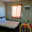 WJV INN CASUNTINGAN