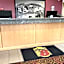 Super 8 by Wyndham Heyburn/Burley Area