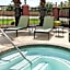 Hampton Inn By Hilton Houston Hobby Airport
