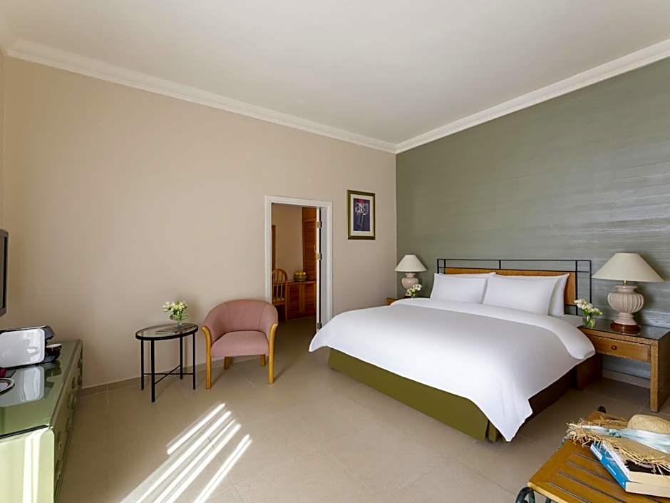 Grand Mercure Petra