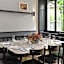 Boutique & Art Hotel Helvetia
