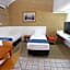 Great Eastern Motor Inn Gympie