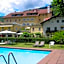 Parkhotel Post