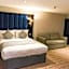 St Nicholas Hotel Colchester
