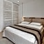 Arco Solium Suites