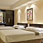 M Citi Suites