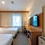 JR CLEMENT INN HIMEJI