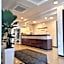 Cocoon Hotel