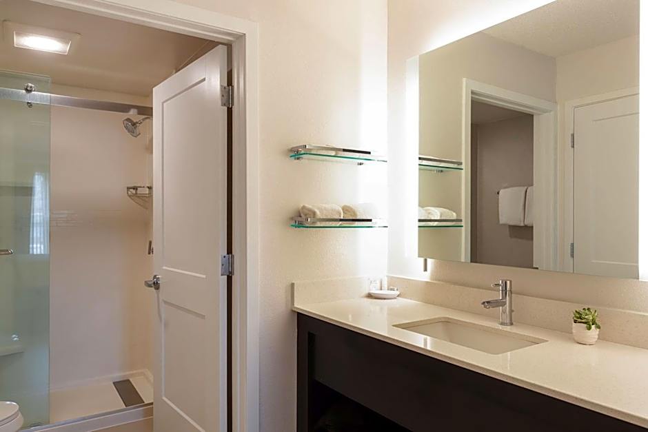 Sonesta ES Suites Parsippany Morris Plains