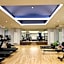 Fistral Beach Hotel and Spa - Adults Only