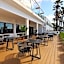 AluaSoul Menorca - Adults Only