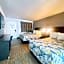 Masters Inn Tucker