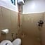Capital O 93944 Geweka Homestay