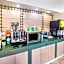 La Quinta Inn & Suites by Wyndham Lufkin
