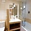 Hotel Le Sherpa