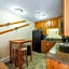Carriage House Condominiums by All Seasons Resort Lodging