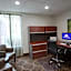 Americas Best Value Inn West Point, MS