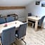 Les Suites de Meiz