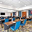 Hampton Inn By Hilton Las Vegas Strip South, NV