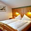Alpen Appartements Lärchenhof