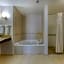 Hilton Garden Inn Durham Southpoint
