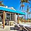 Mar Monte Hotel, in The Unbound Collection by Hyatt