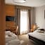 Hotel Orso Grigio