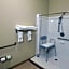 Comfort Inn & Suites Marion I-57
