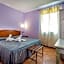 Hotel Real