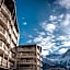 Valsana Hotel Arosa - Small Luxury Hotel
