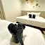 Sunny Cove Beach Resort Koh Phayam