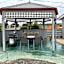 County Lodge Motor Inn