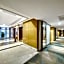 A Balance Hotel (Ningbo Eastern New Town Convention Center)