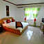 Douangpraseuth Hotel