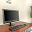 Clarion Inn & Suites Kissimmee-Lake Buena Vista South