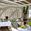 Dorion Hotel