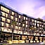 AC Hotel Santiago de los Caballeros