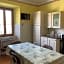 B&B da Paola