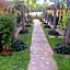Paradise Bungalows